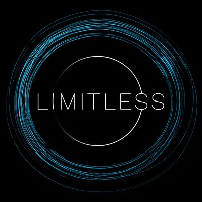 Limitless Innovation