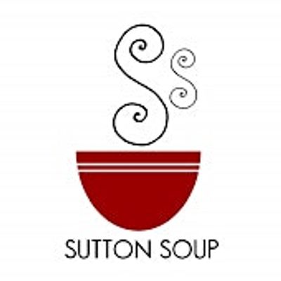 Sutton Soup