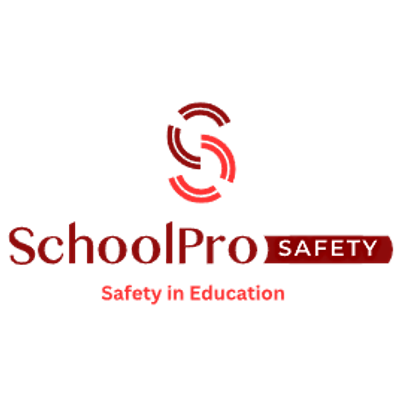 SchoolPro Safety