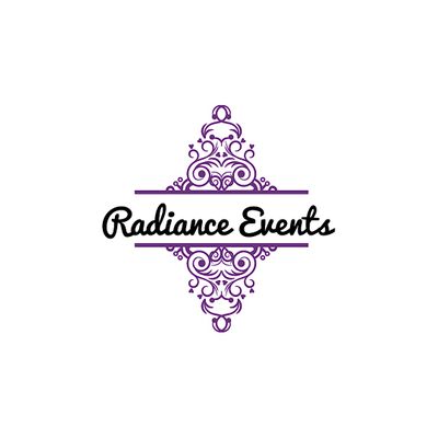 Radiance Events