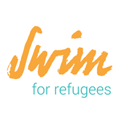Swim For Refugees