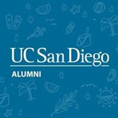 UC San Diego Alumni