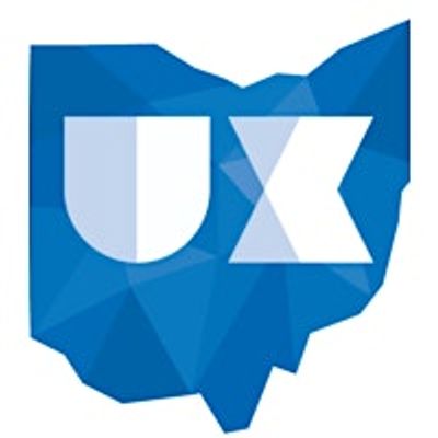 UX Akron