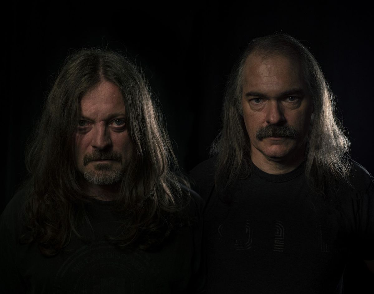 Sinus \/\/ Motorpsycho