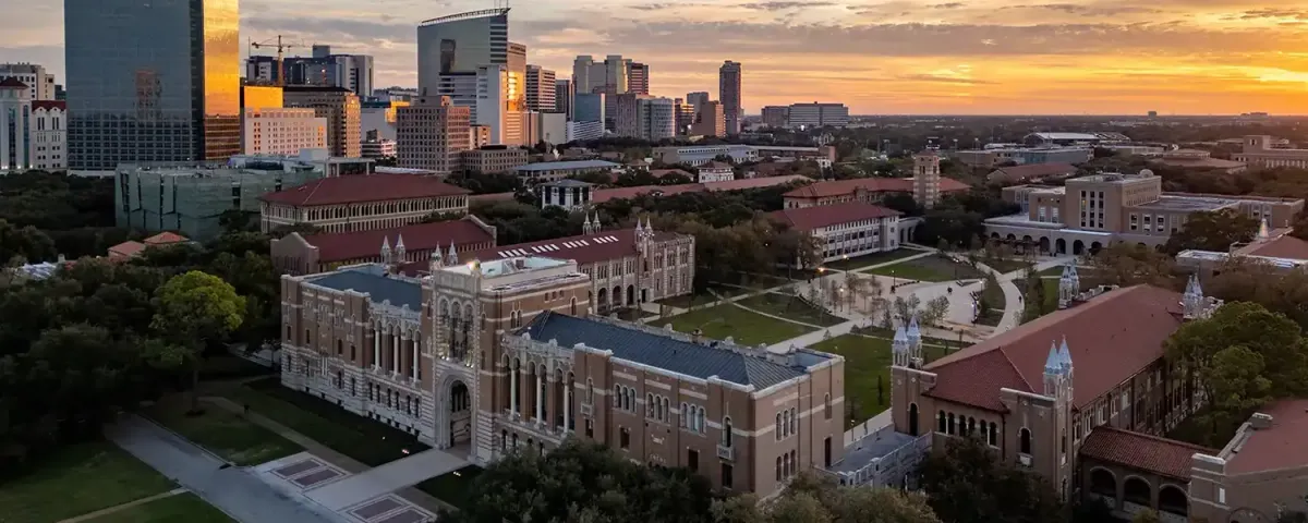 Parking Armed Forces Bowl: Texas State vs Rice