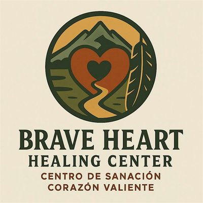 Brave Heart Healing Center LLC