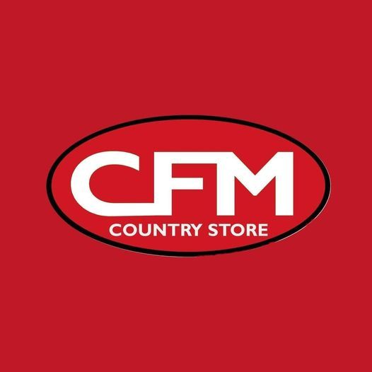 Cornwall Trec Group AGM at CFM Country Store