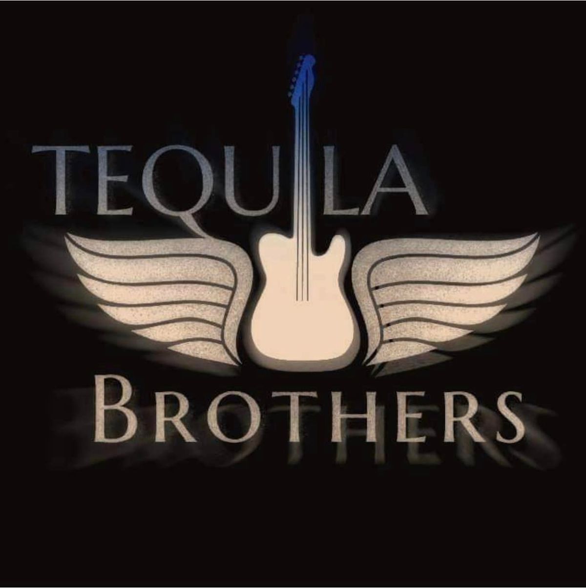 TEQUILA BROTHERS