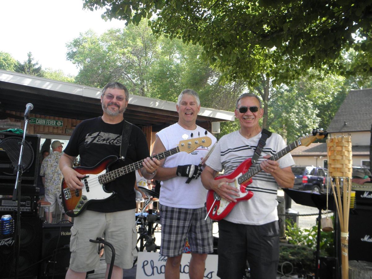 Beaver Dam Pepper Festival