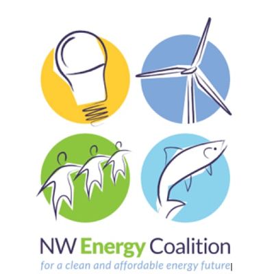 NW Energy Coalition