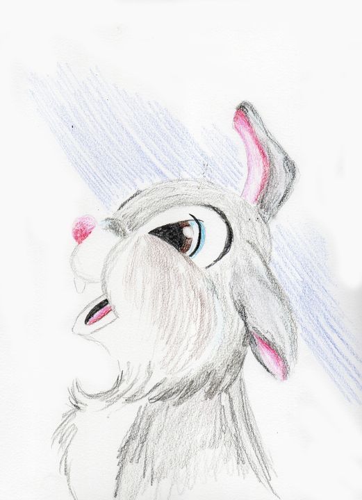 Childrens Drawing Colored Pencils Disney Characters Created Purpose Ri Tiverton 29 May 21