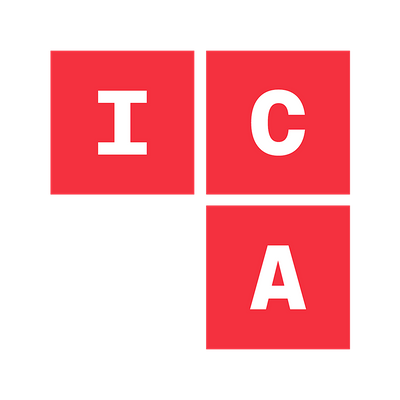 ICA Fund