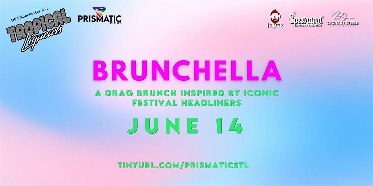 Brunchella