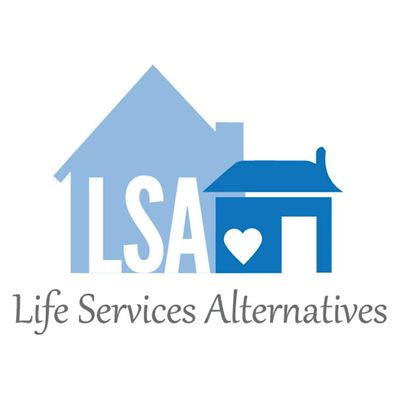 Life Services Alternatives