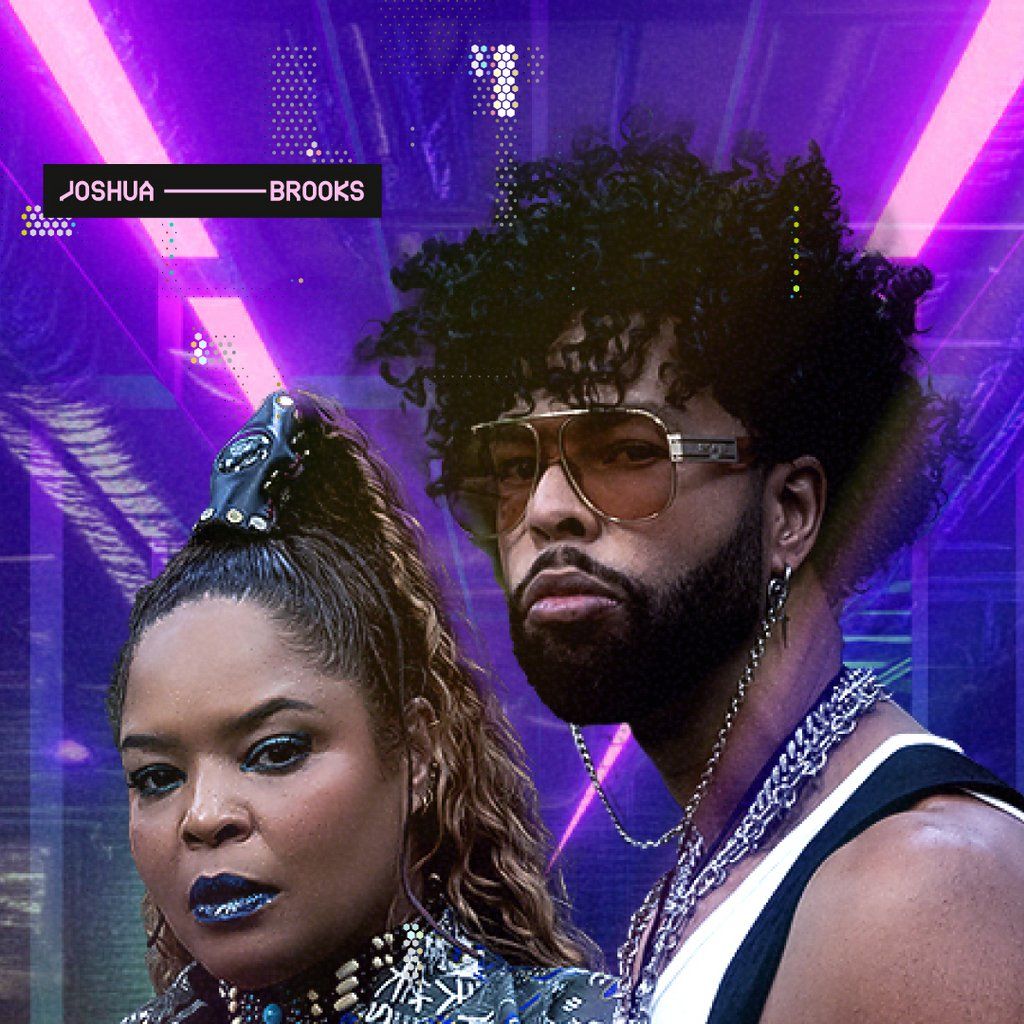 Shermanology + Sorley