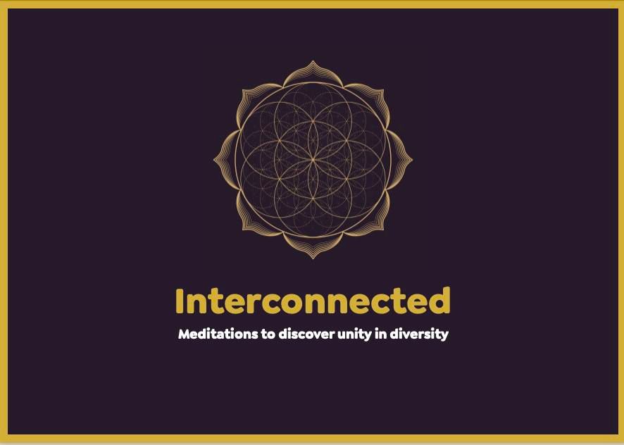 Interconnected Meditation