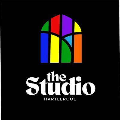 The Studio