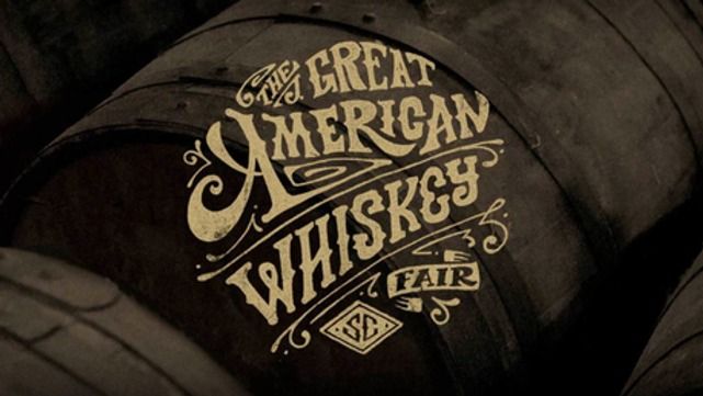 2024 Great American Whiskey Fair 