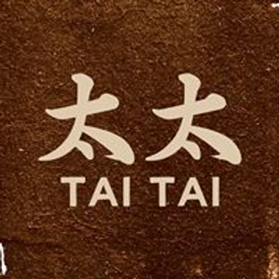 Tai Tai