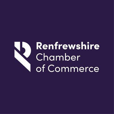 Renfrewshire Chamber of Commerce