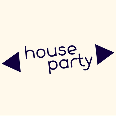 House Party