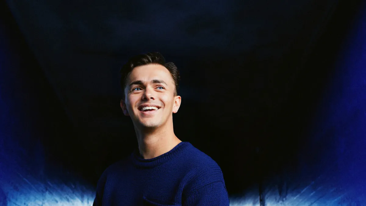 FLEMMING in Den Haag