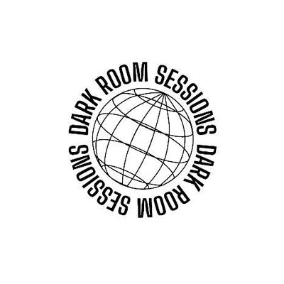 Dark Room Sessions
