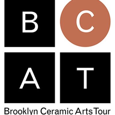 Brooklyn Ceramic Arts Tour