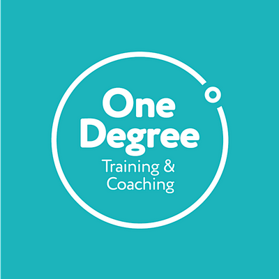 One Degree Training & Coaching