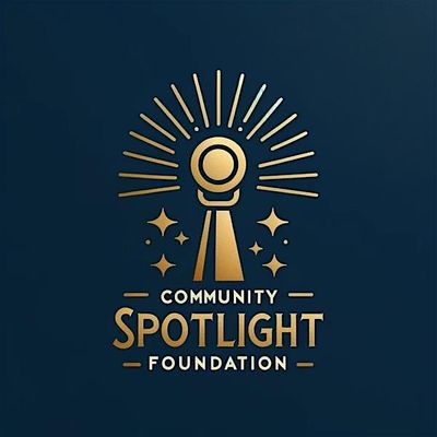 COMMUNITY SPOTLIGHT FOUNDATION, INC