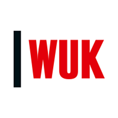 WUK