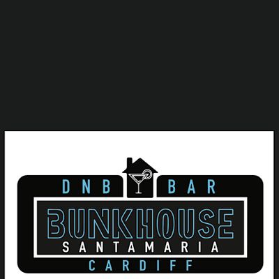BunkHouse Bar DnB Events