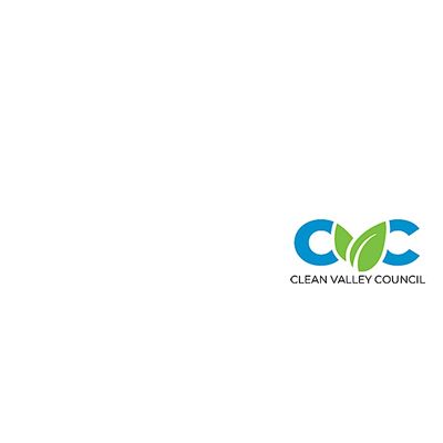 Clean Valley Council