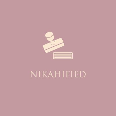 Nikahified