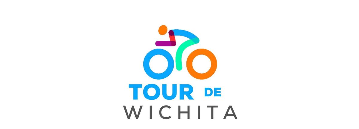 Tour de Wichita 2024