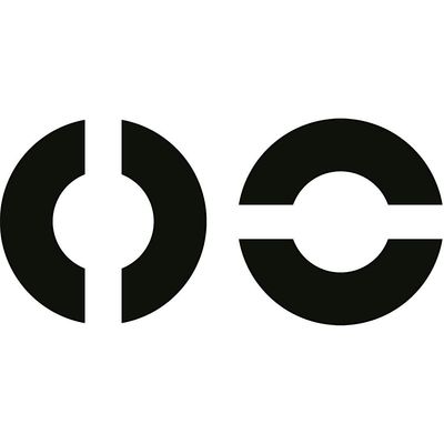 netzstrategen GmbH