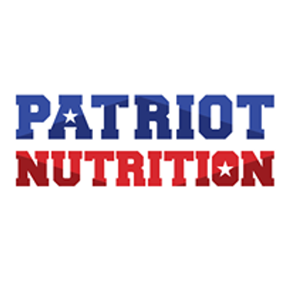 Patriot Nutrition
