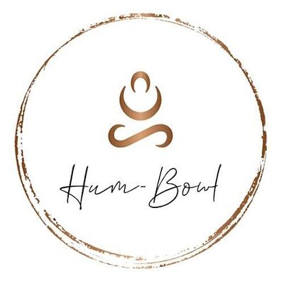 Hum-Bowl Experiences