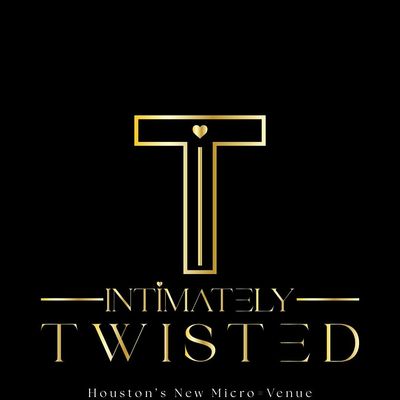Intimately Twisted\u2122