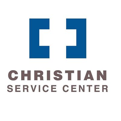 Christian Service Center for Central Florida, Inc.