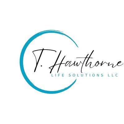 T Hawthorne Life Solutions LLC
