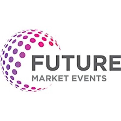 Future Market Events