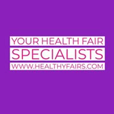 Healthy Fairs, Inc.