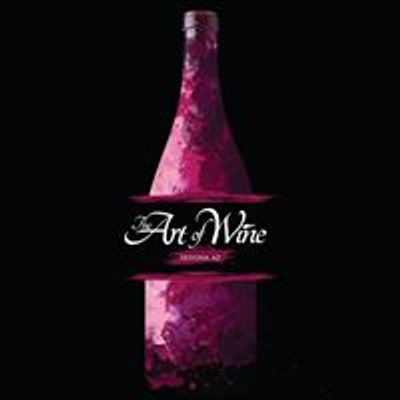 The Art of Wine