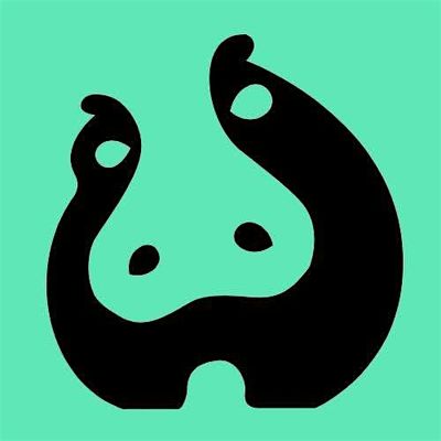 Hypothetical Projects