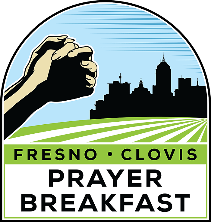 FresnoClovis Prayer Breakfast 2022, Chukchansi Park, Fresno, 11 May 2022