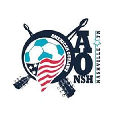 American Outlaws Nashville