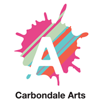 Carbondale Arts