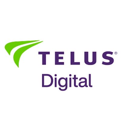 TELUS Digital Bulgaria