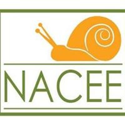 Nebraska Alliance for Conservation and Environment Education (NACEE)